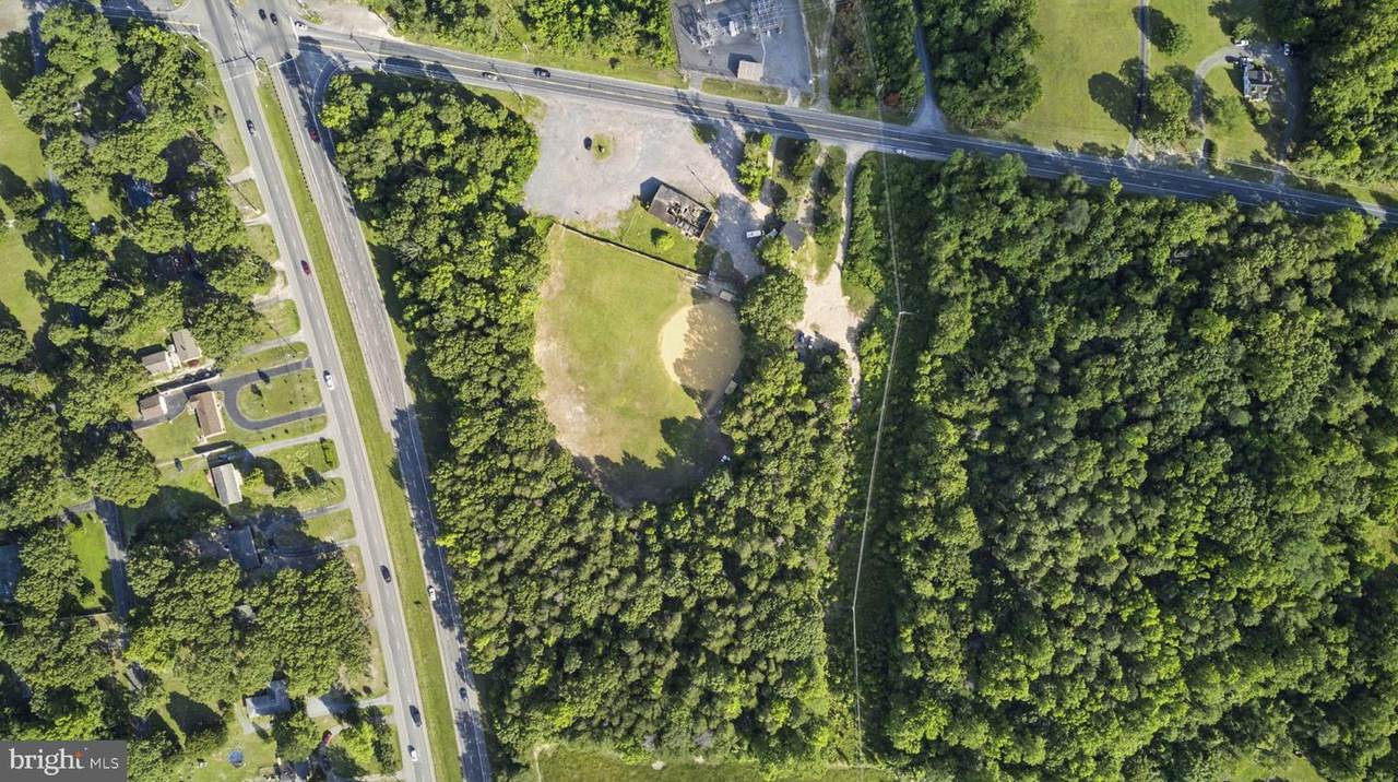 26511 Loveville Road - Photo 1