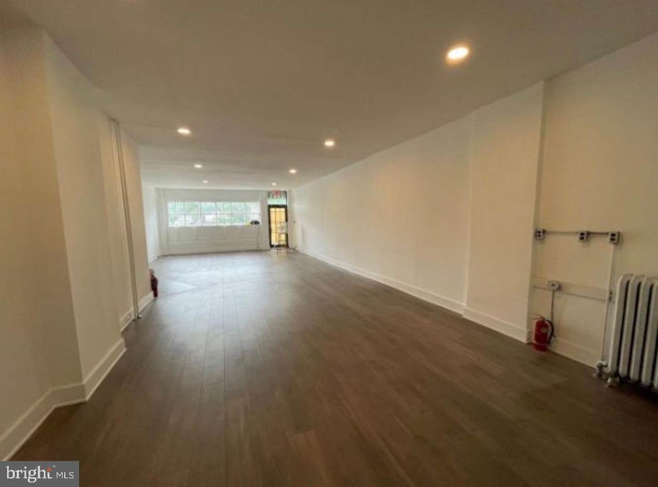 7908 River Road - Photo 1