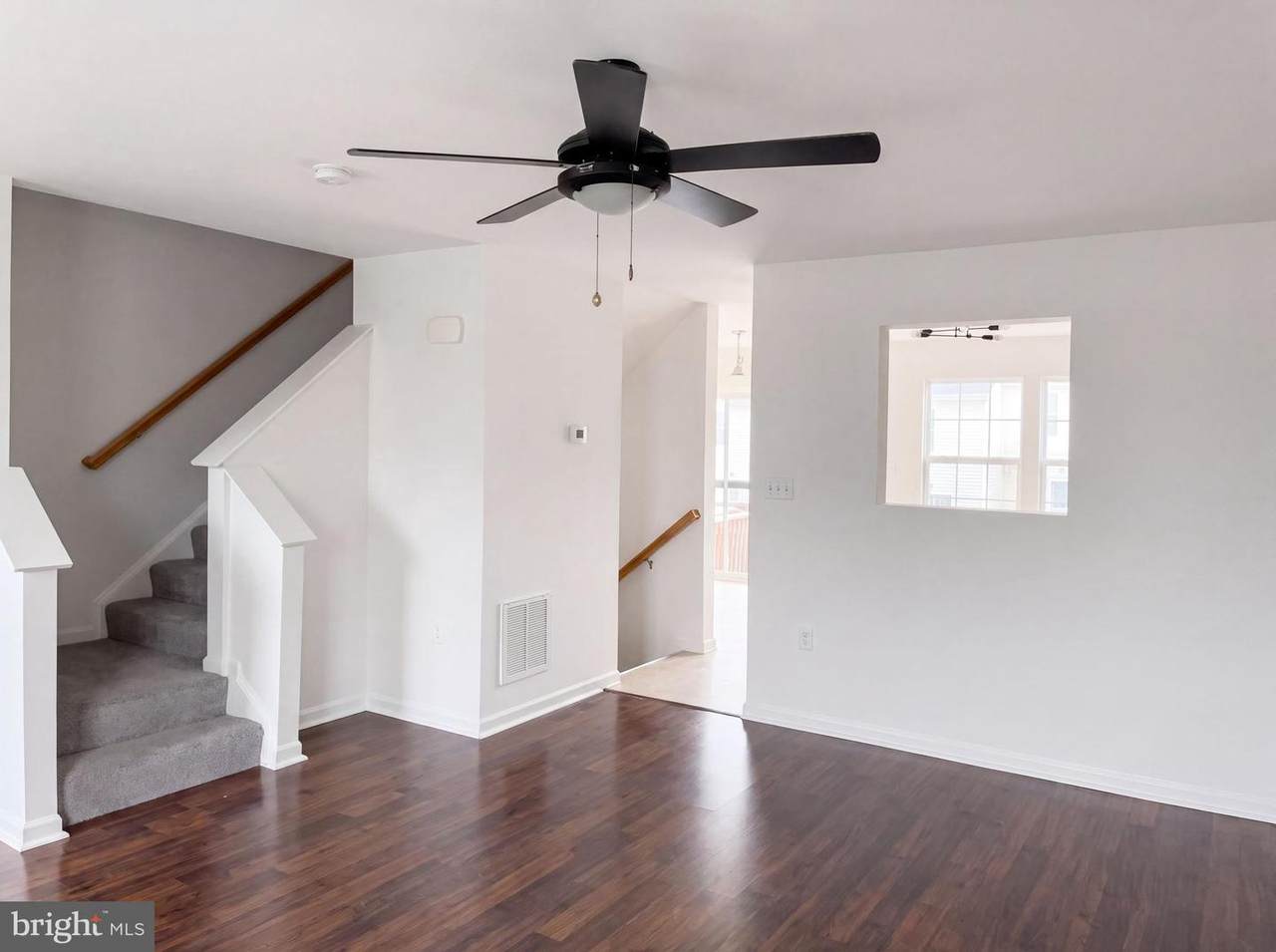 https://bt-photos.global.ssl.fastly.net/brightmls/1280_boomver_1_805179491516-2.jpg