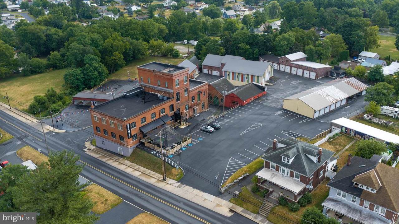 640 Miller Street - Photo 1