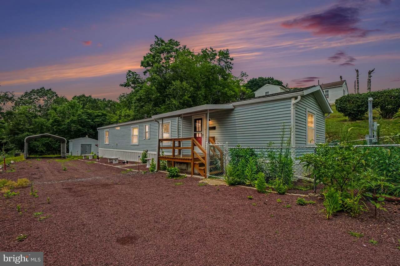 17 Albert Boulevard - Photo 1