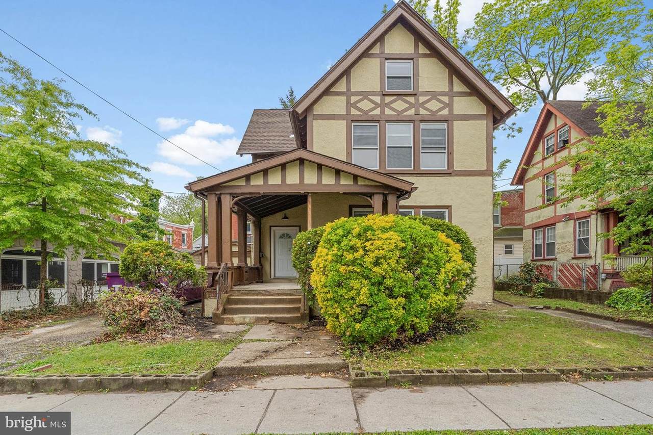 29 Aberdeen Place - Photo 1