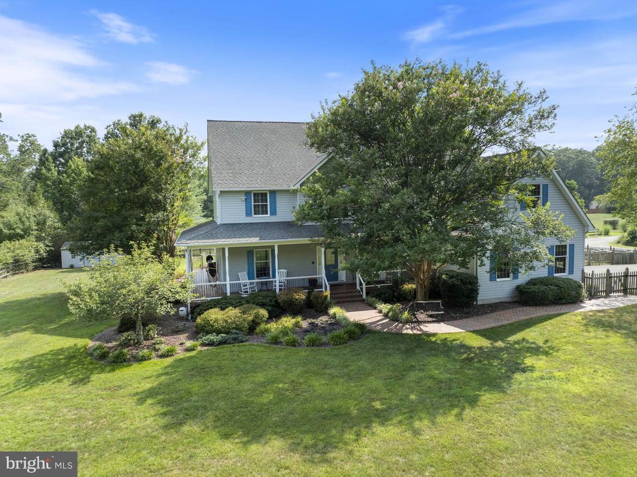 7975 Billingsley Road - Photo 1
