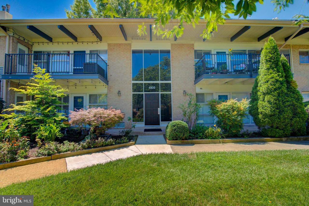 4909 Americana Drive - Photo 1
