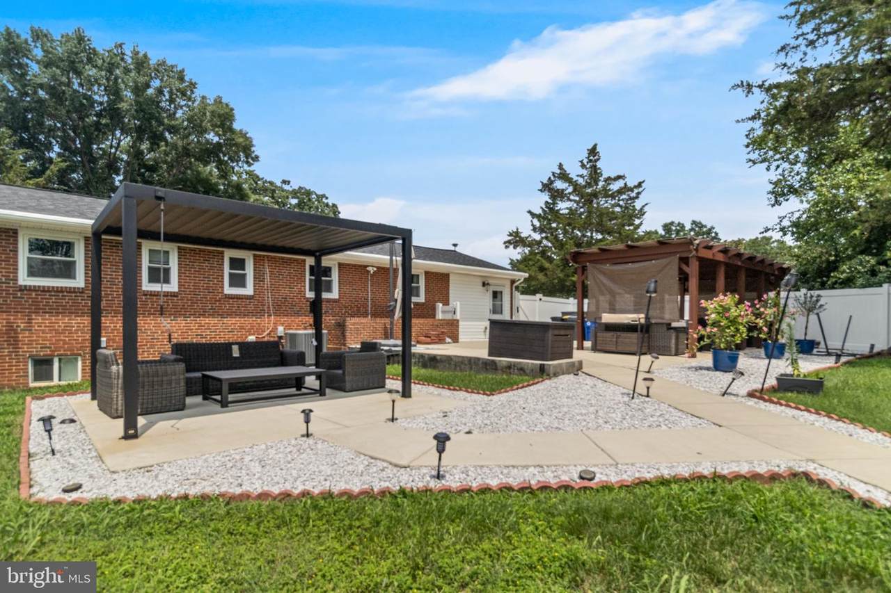 5709 Spruce Drive - Photo 1