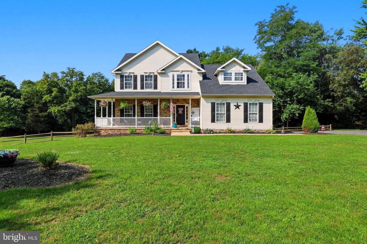 17 Victoria Lane - Photo 1