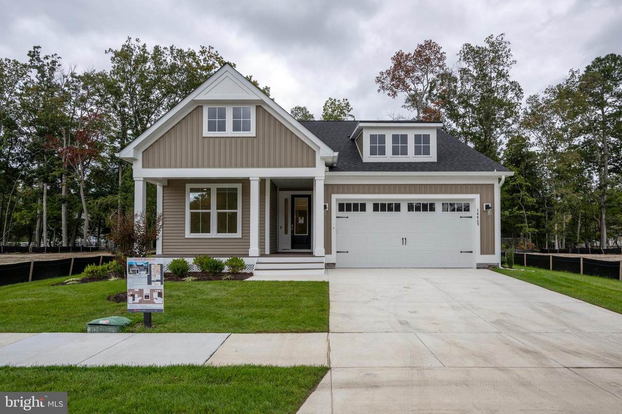 34869 Tenleys Trail - Photo 1
