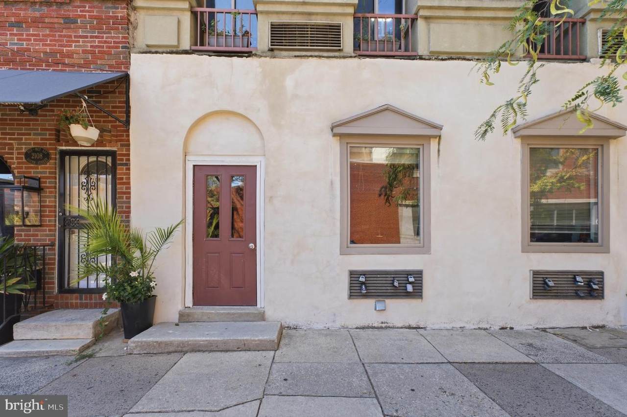 2110-12 South Street - Photo 1
