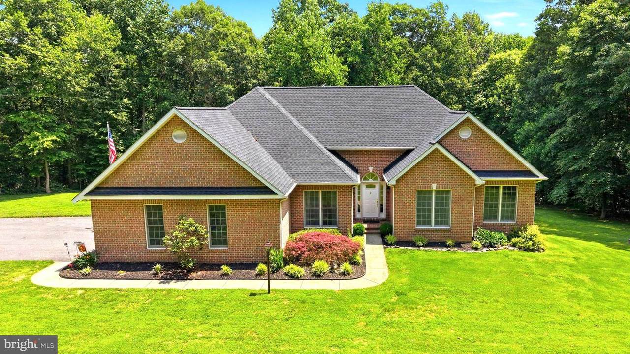 3723 Bay Road - Photo 1