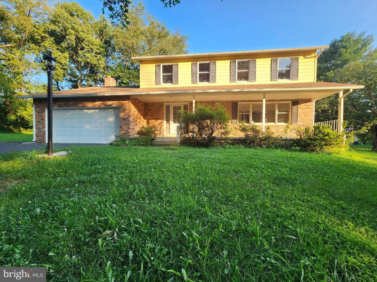 3297 Raymonds Way - Photo 1