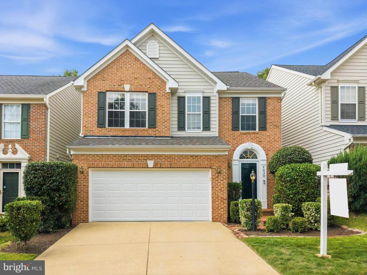 7630 Buckland Place - Photo 1