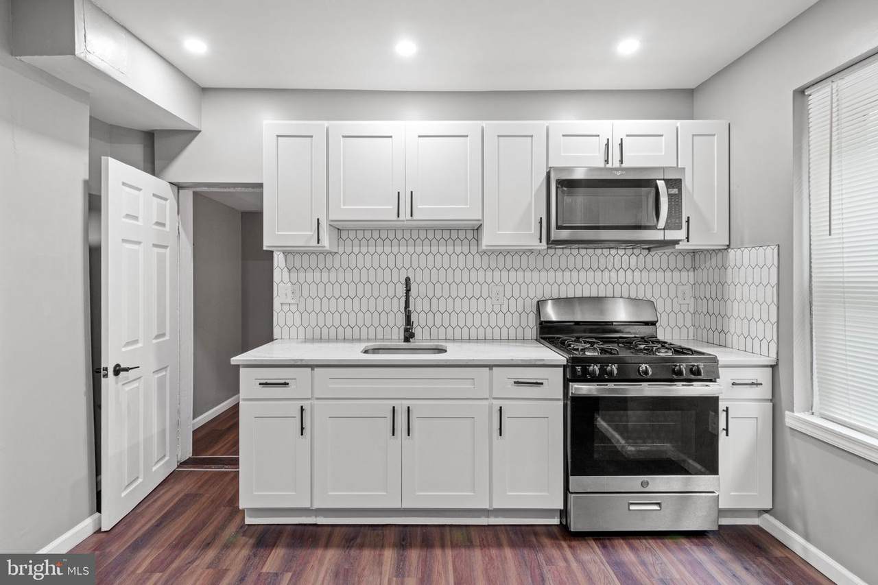 1344 Princeton Avenue - Photo 1