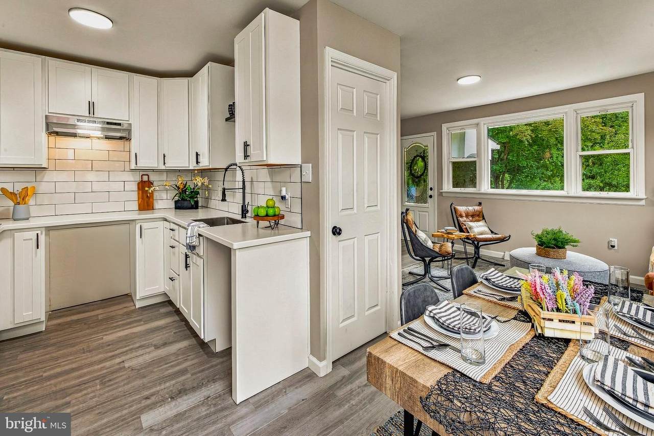 171 Morrow Lane - Photo 1