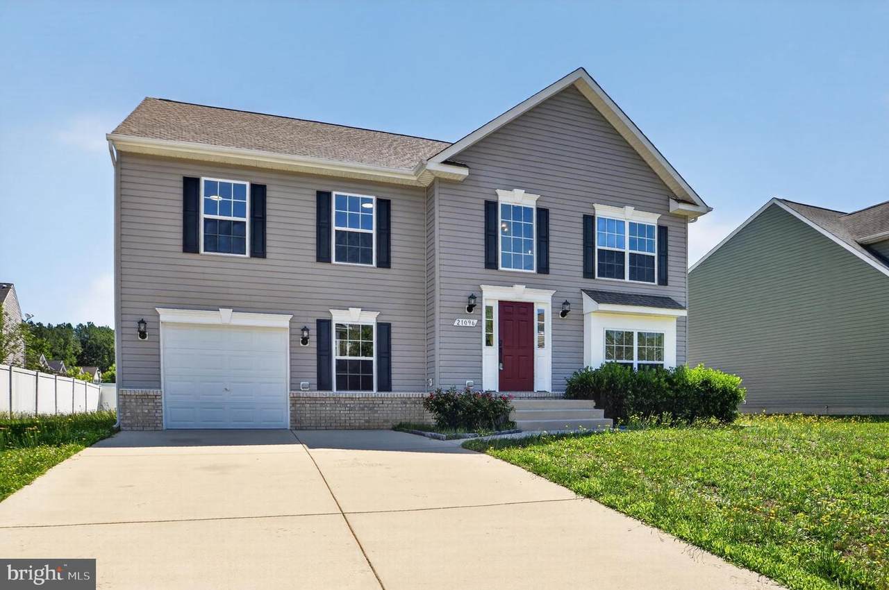 21096 Lizson Court - Photo 1