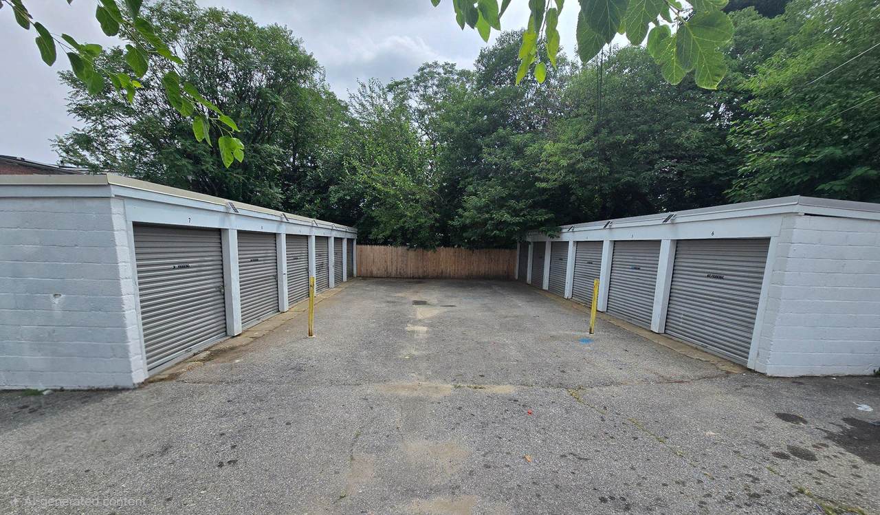 820 22ND Street - Photo 1