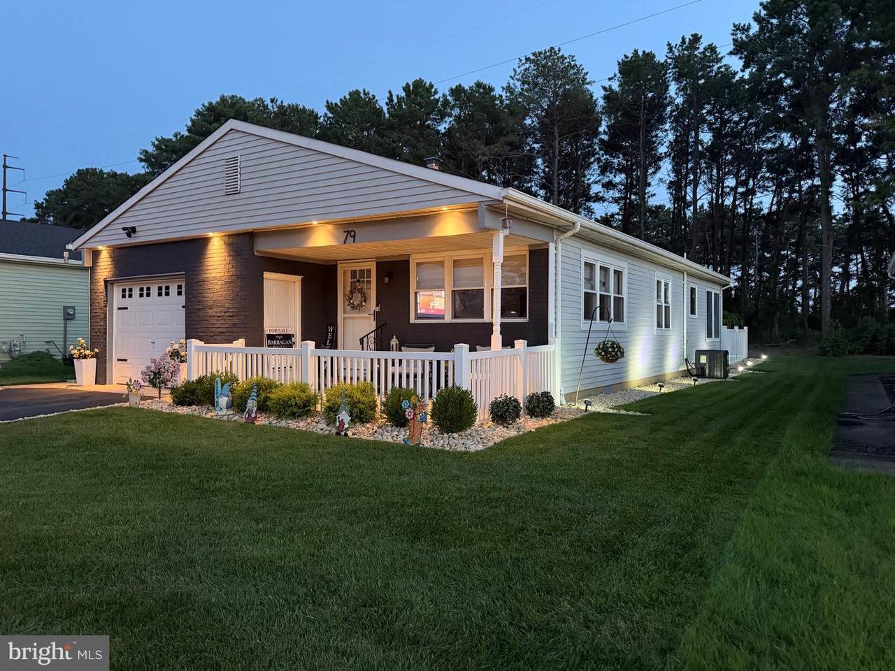 79 San Carlos Street - Photo 1