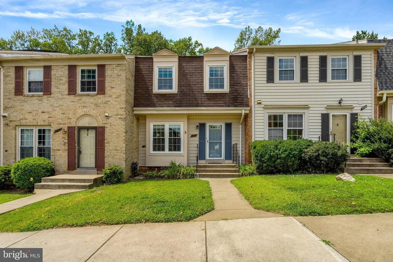 9944 Whitewater Drive - Photo 1