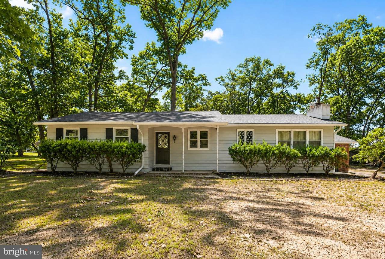 930 Sykesville Road - Photo 1