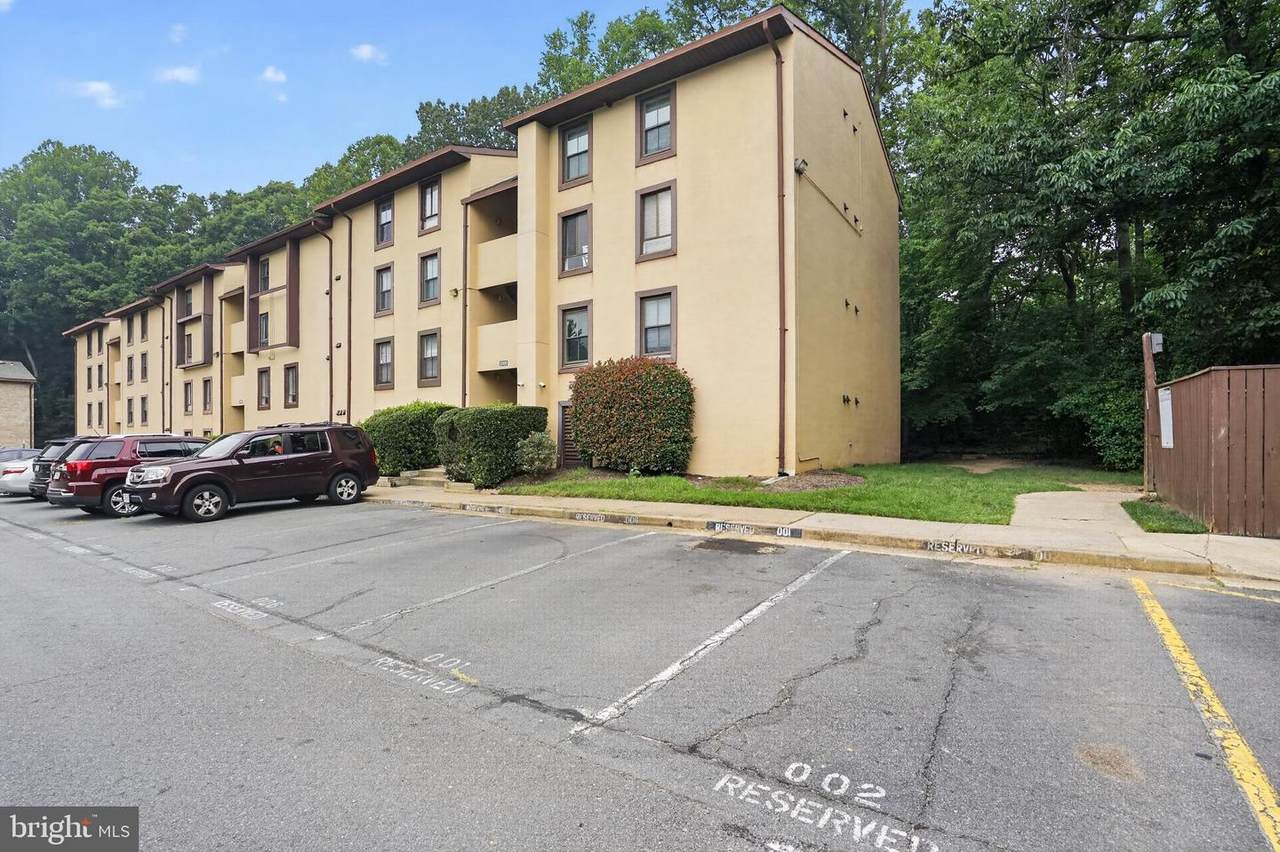 2200 Castle Rock Square - Photo 1
