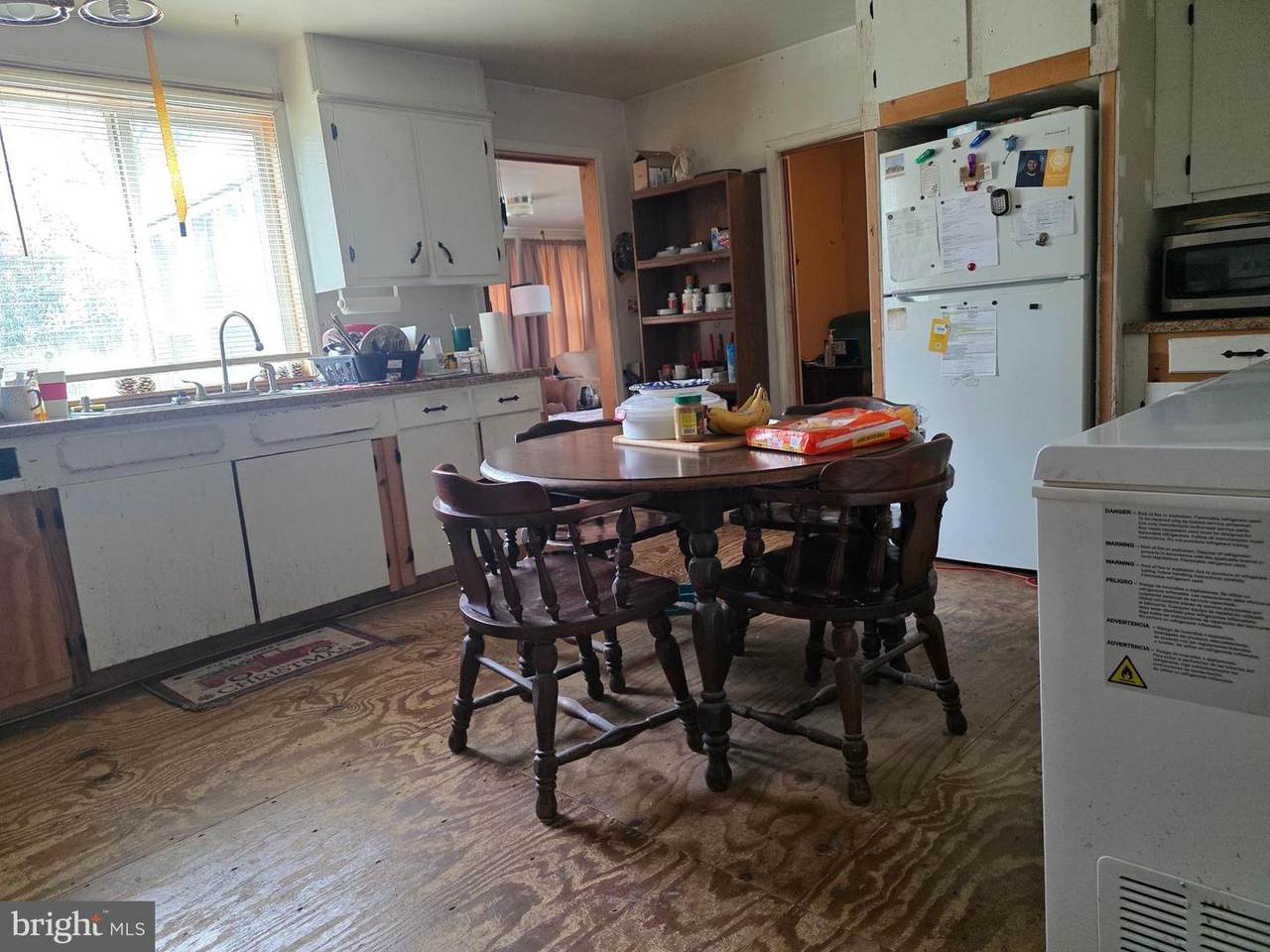 https://bt-photos.global.ssl.fastly.net/brightmls/1280_boomver_1_805180566112-2.jpg