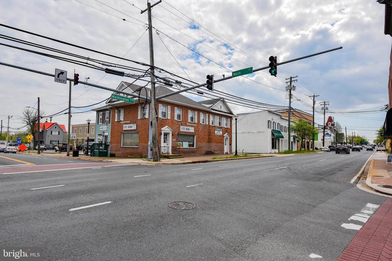 216 Main Street - Photo 1