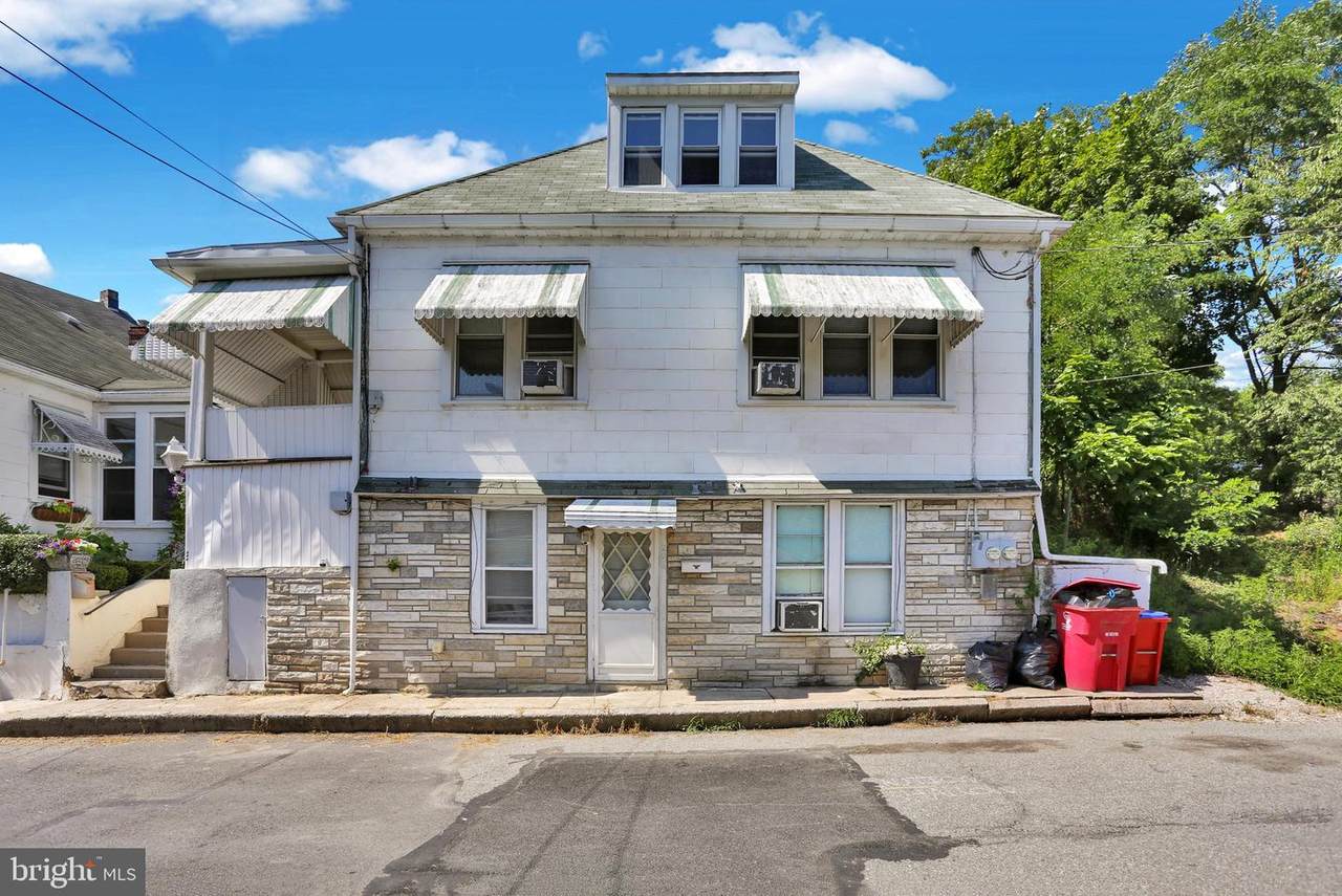 224 Wallace Street - Photo 1
