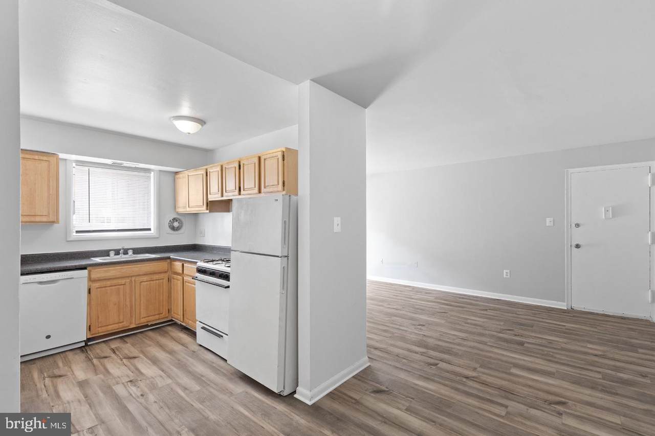 229 43RD Road - Photo 1