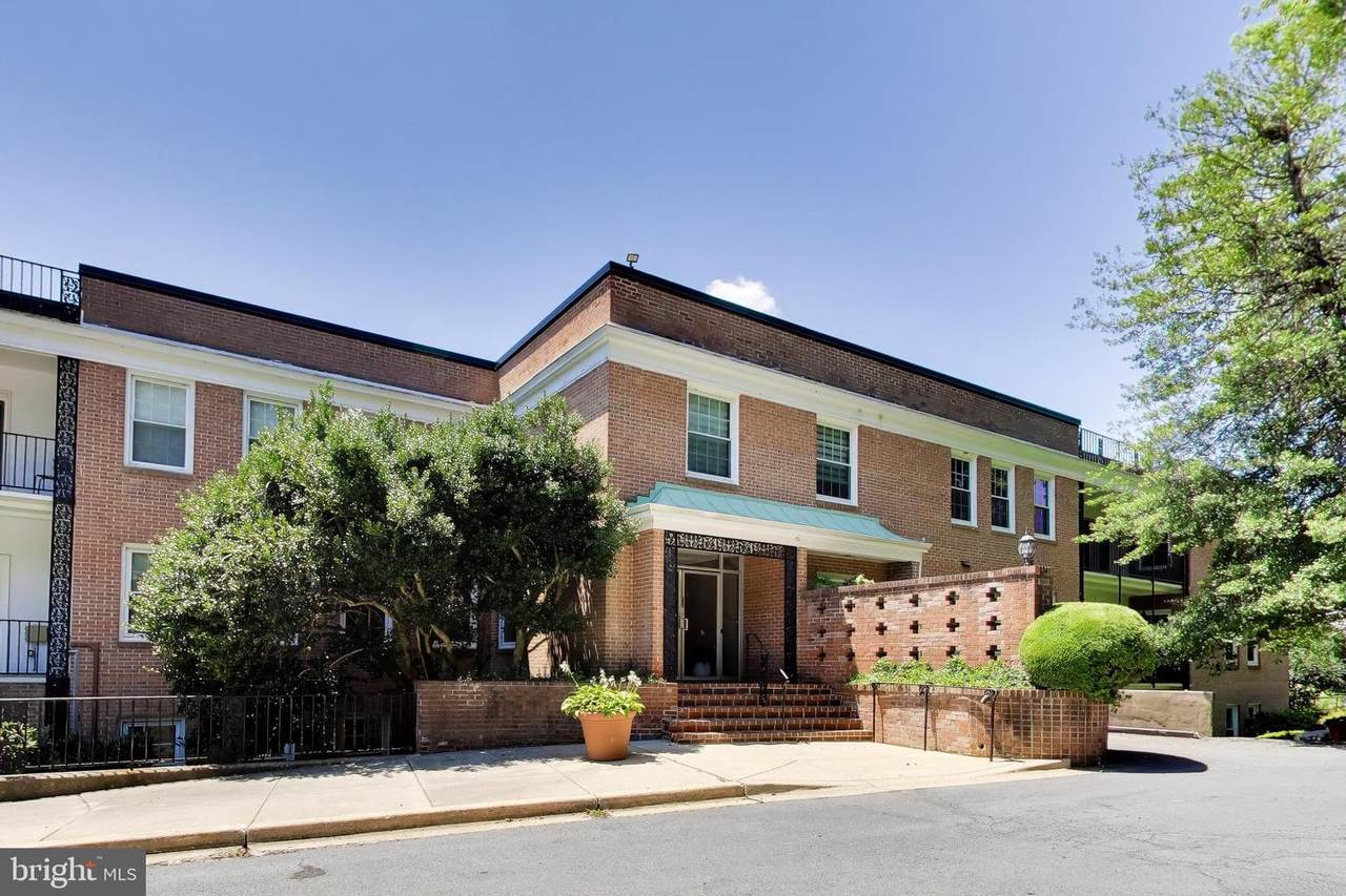 3535 Chevy Chase Lake Drive - Photo 1