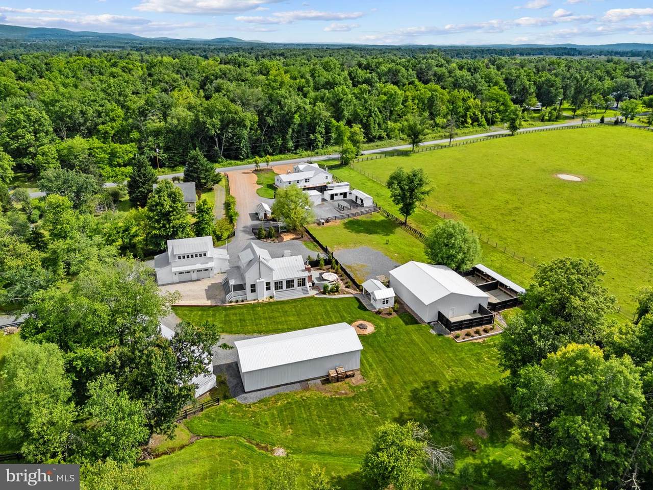 35321 Snake Hill Road - Photo 1