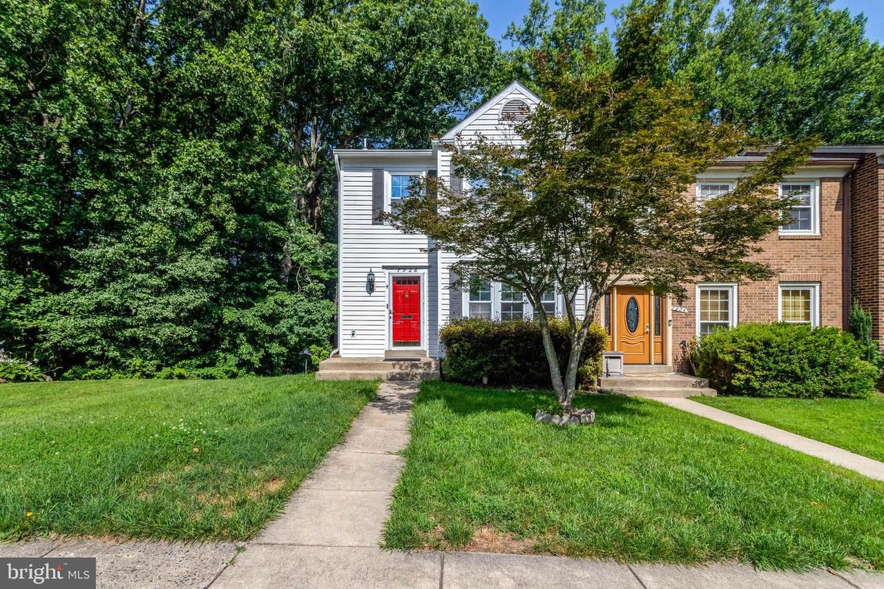 7926 Pebble Brook Court - Photo 1