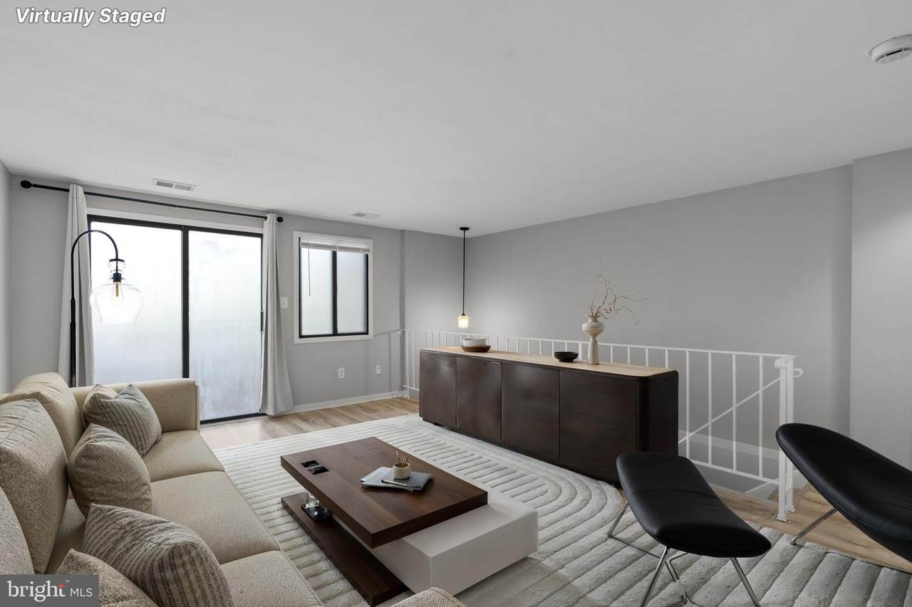 18415 Bishopstone Court - Photo 1