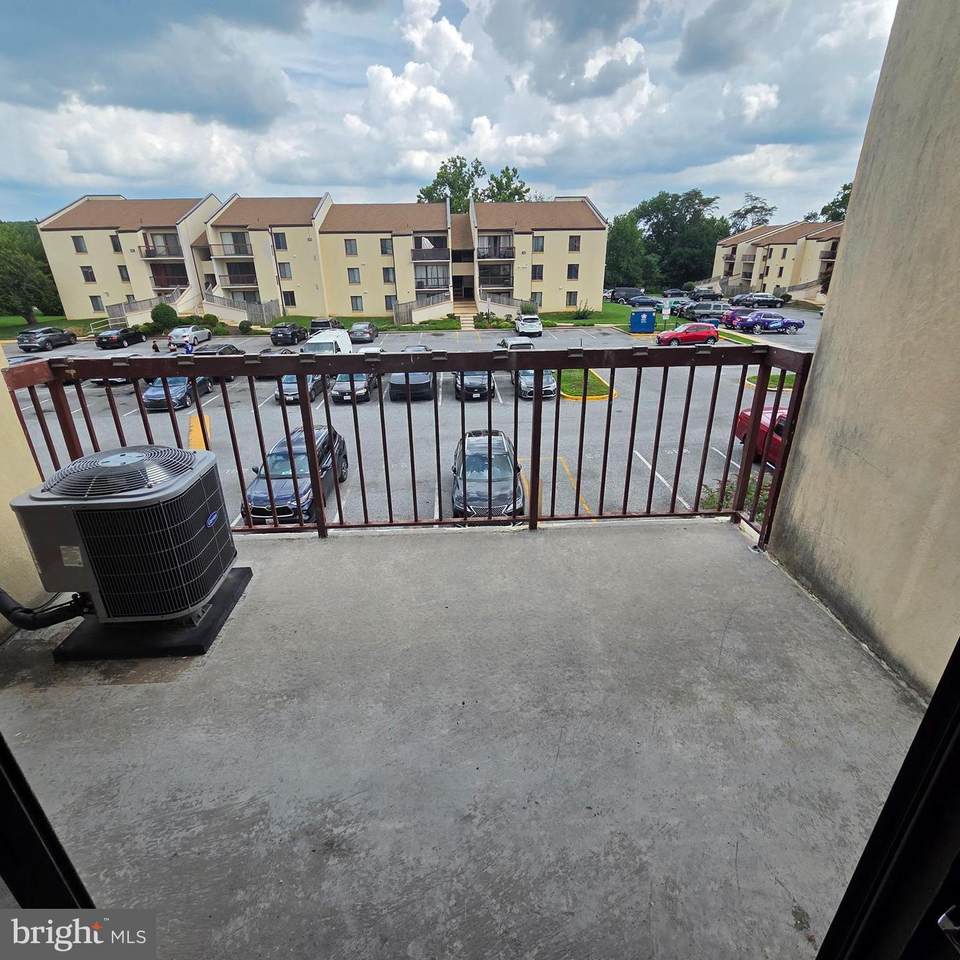 10123 Prince Place - Photo 1
