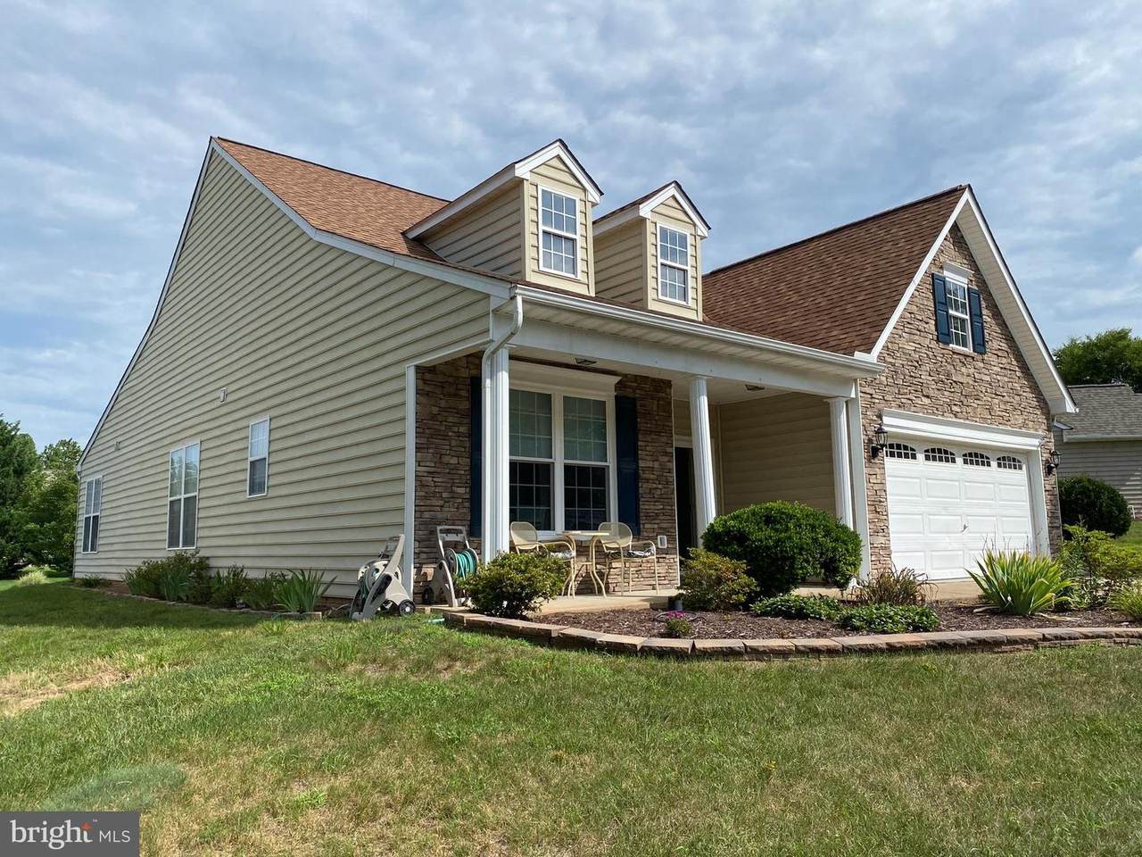 11730 Legacy Woods Drive - Photo 1