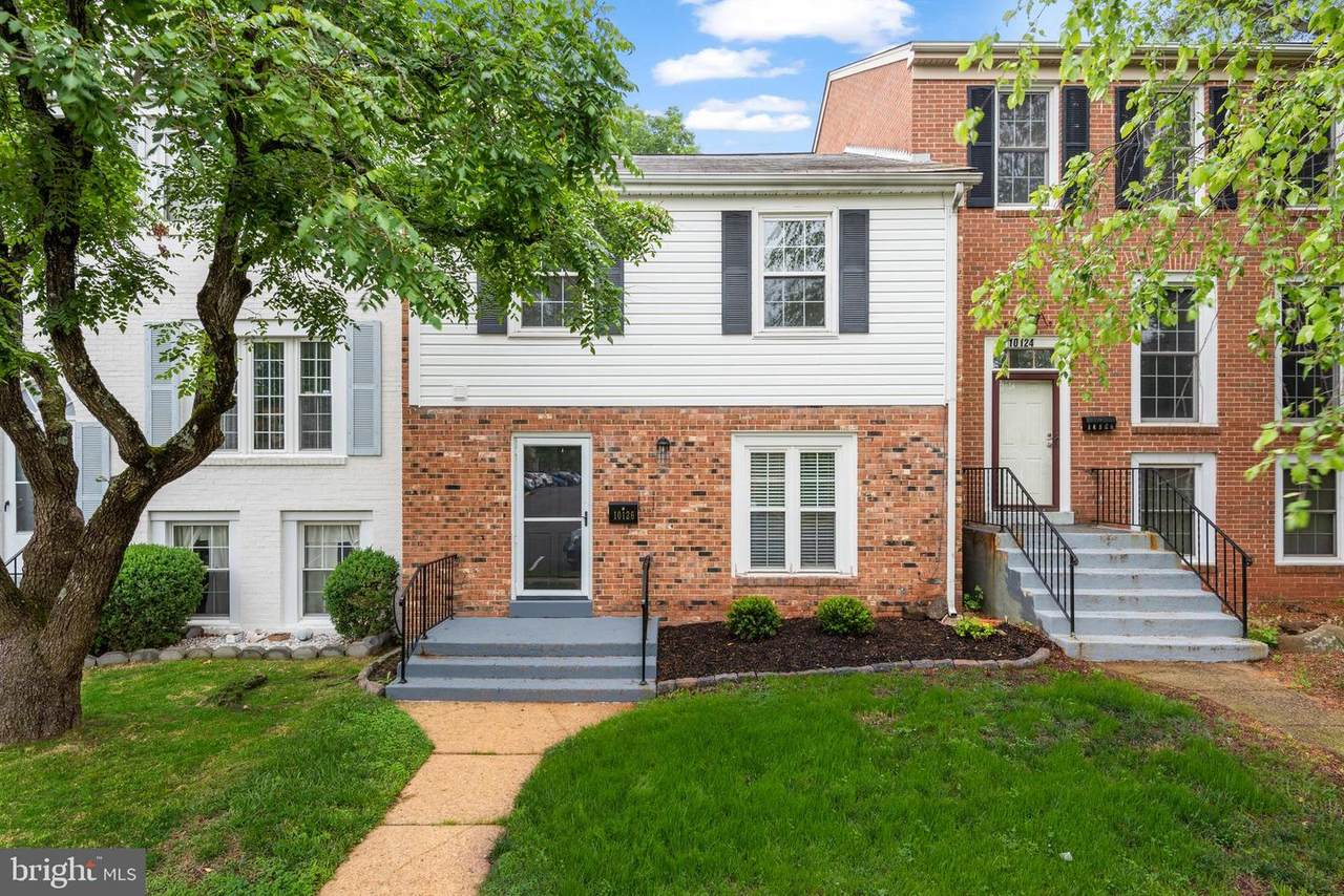 10126 Copeland Drive - Photo 1