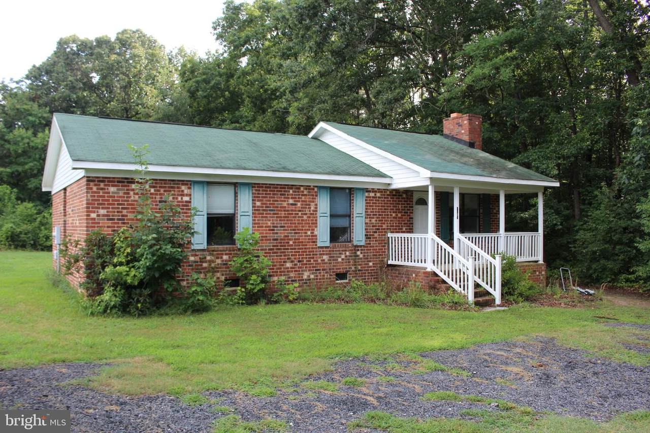 6010 Morris Road - Photo 1