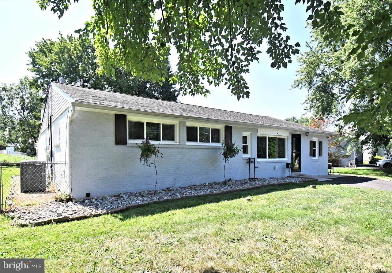 2023 Lockwood Lane - Photo 1