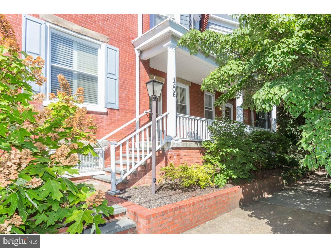 1306 Shallcross Avenue - Photo 1