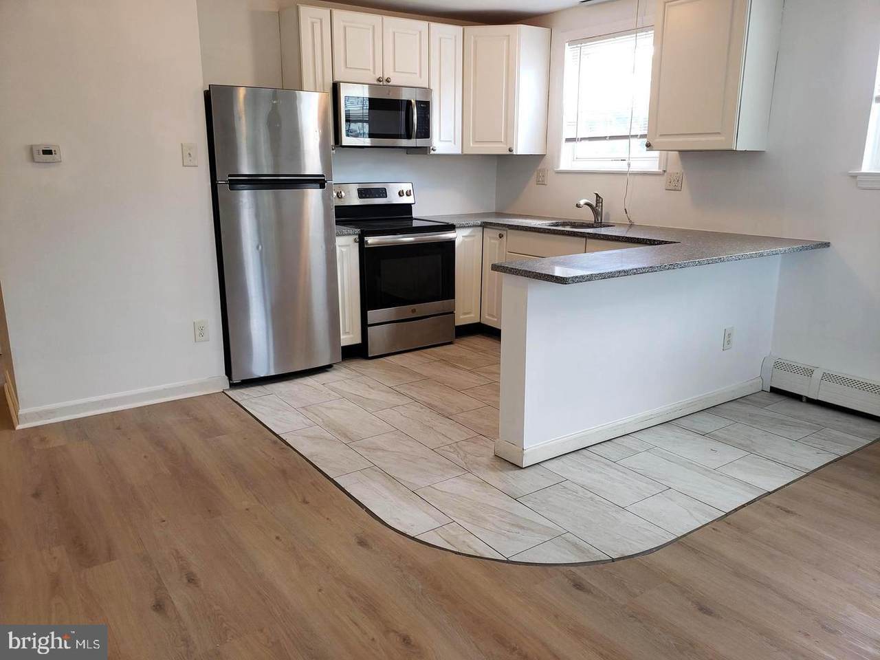 50 Fellowship Road - Photo 1