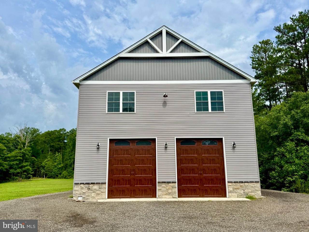 44845 Dot Banagan Lane - Photo 1
