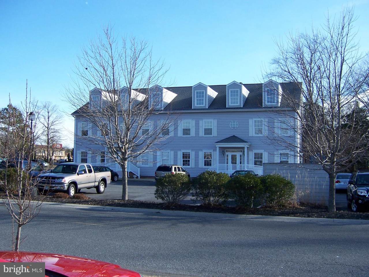 11042 Nicholas Lane - Photo 1