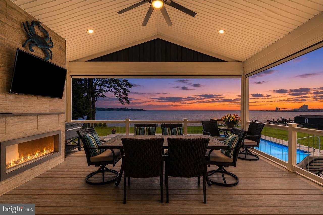 7429 Bay Front Road - Photo 1