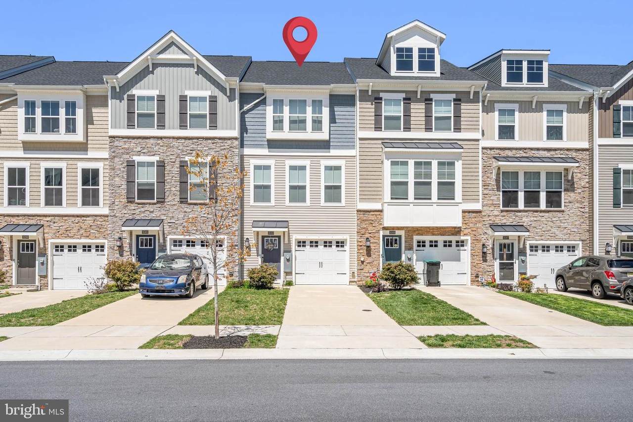35303 Wright Way - Photo 1