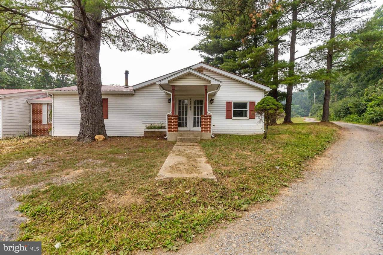 14642 Shady Pine Road - Photo 1