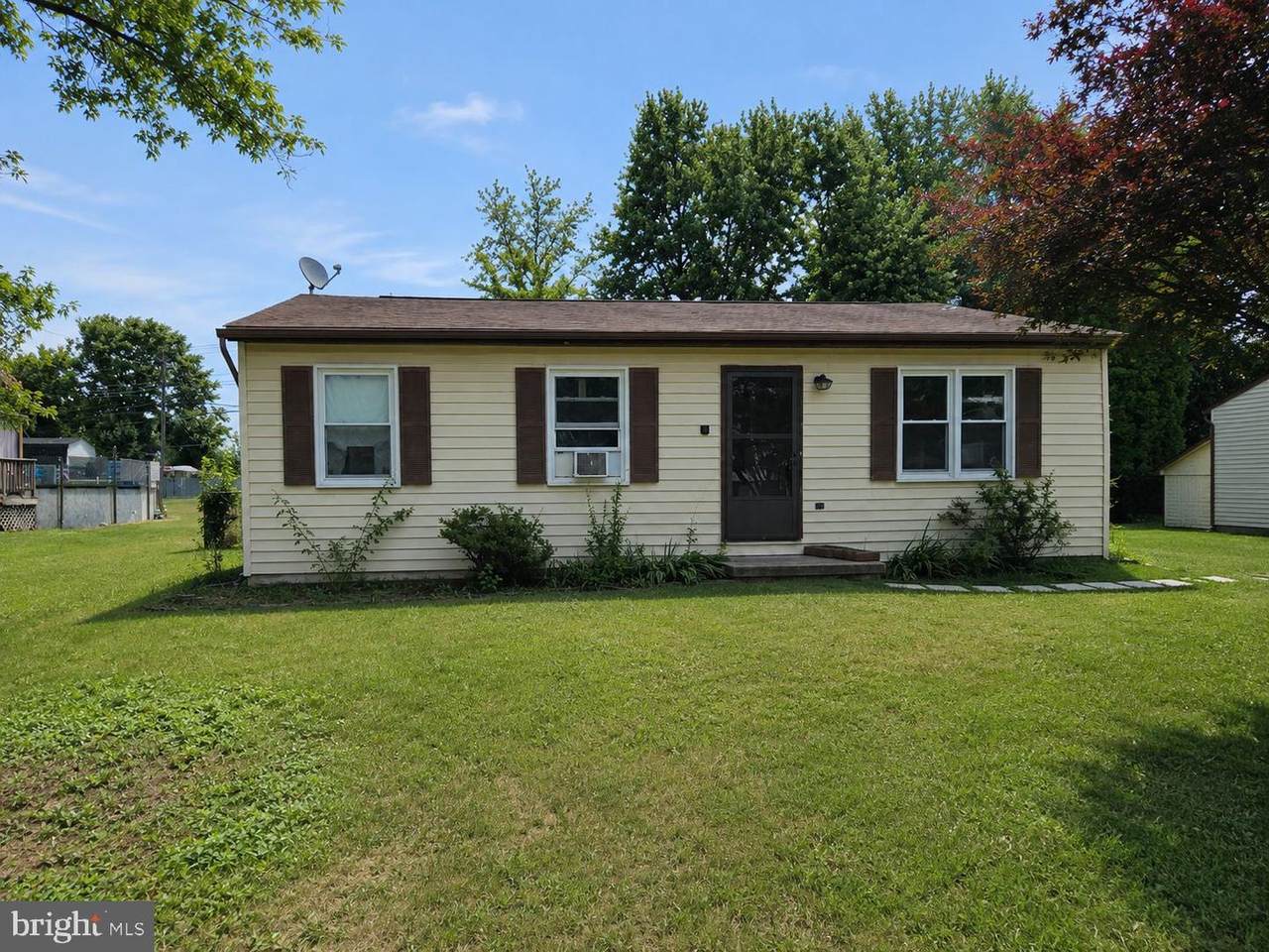 3451 Augusta Road - Photo 1