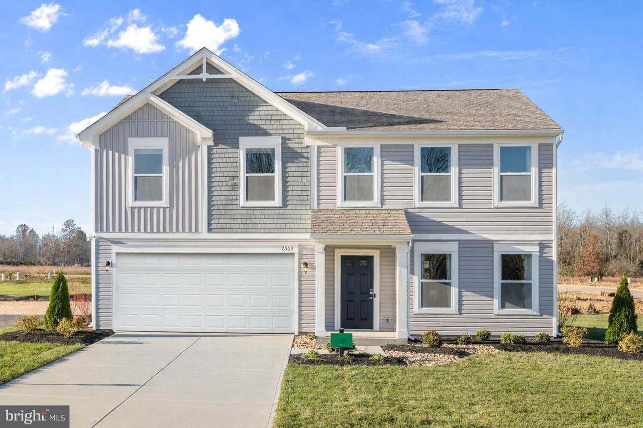 70 Thorton Avenue - Photo 1