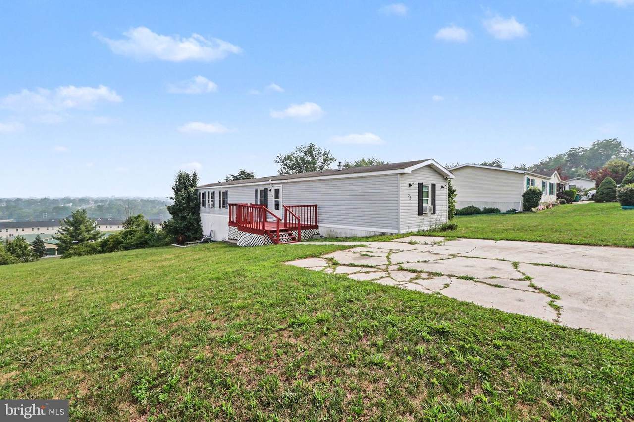 22 Northview Drive - Photo 1
