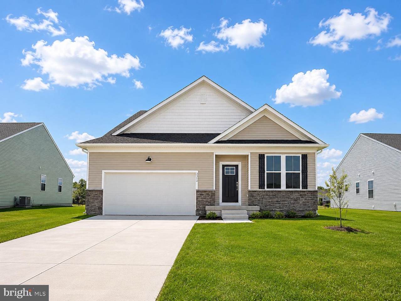 3314 Rookery Lane - Photo 1