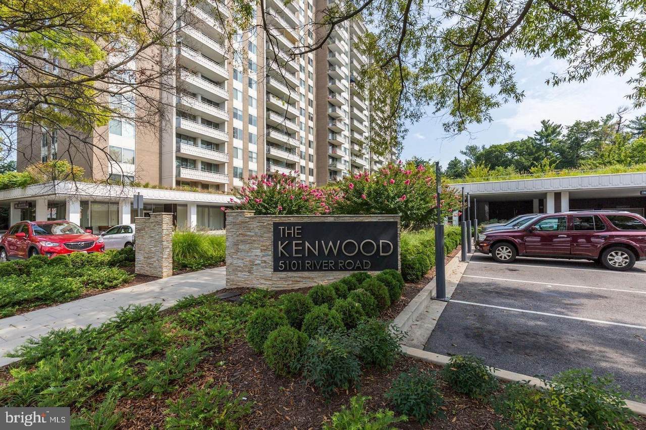 5101 River Road - Photo 1