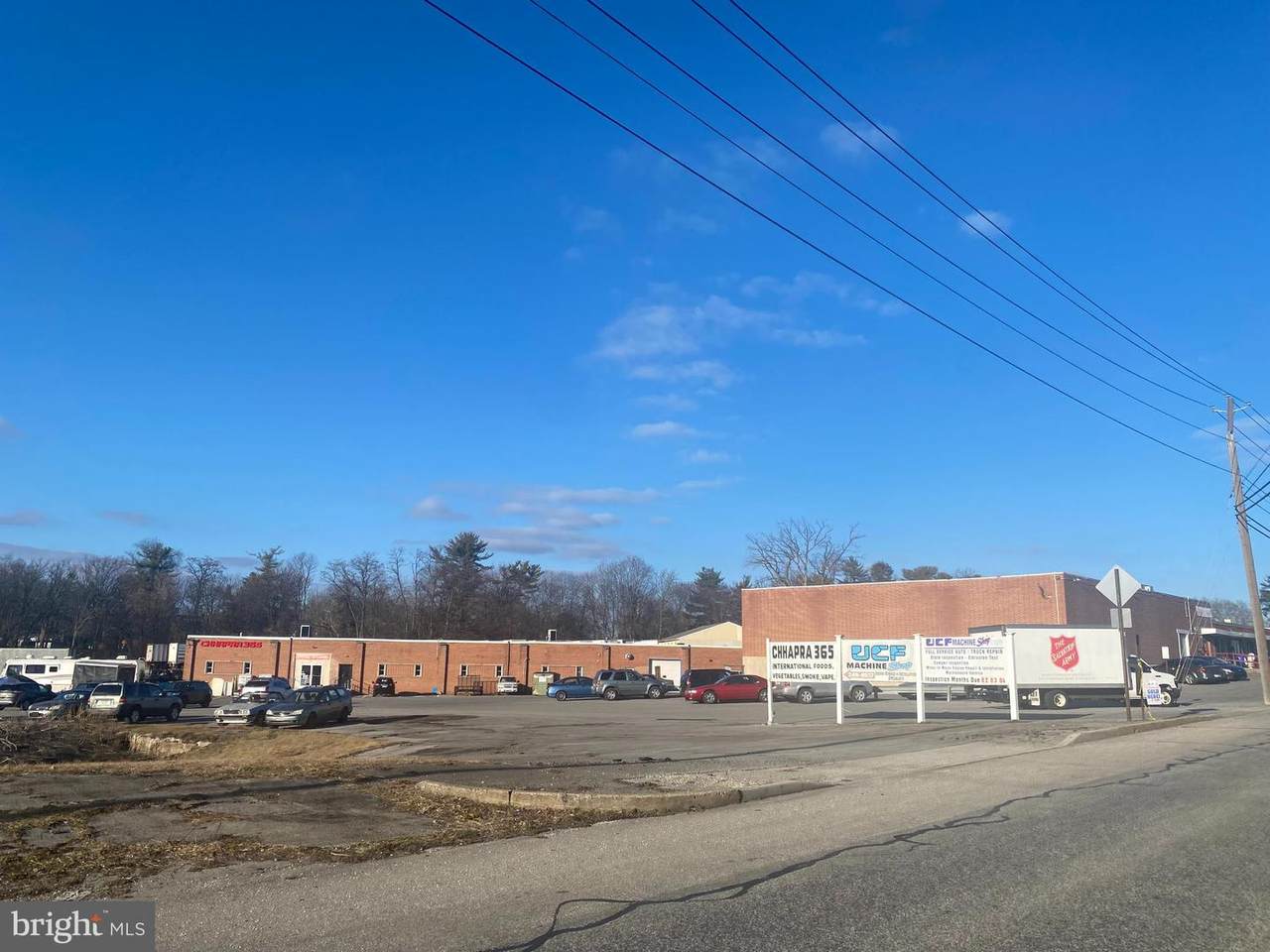469 North Street - Photo 1