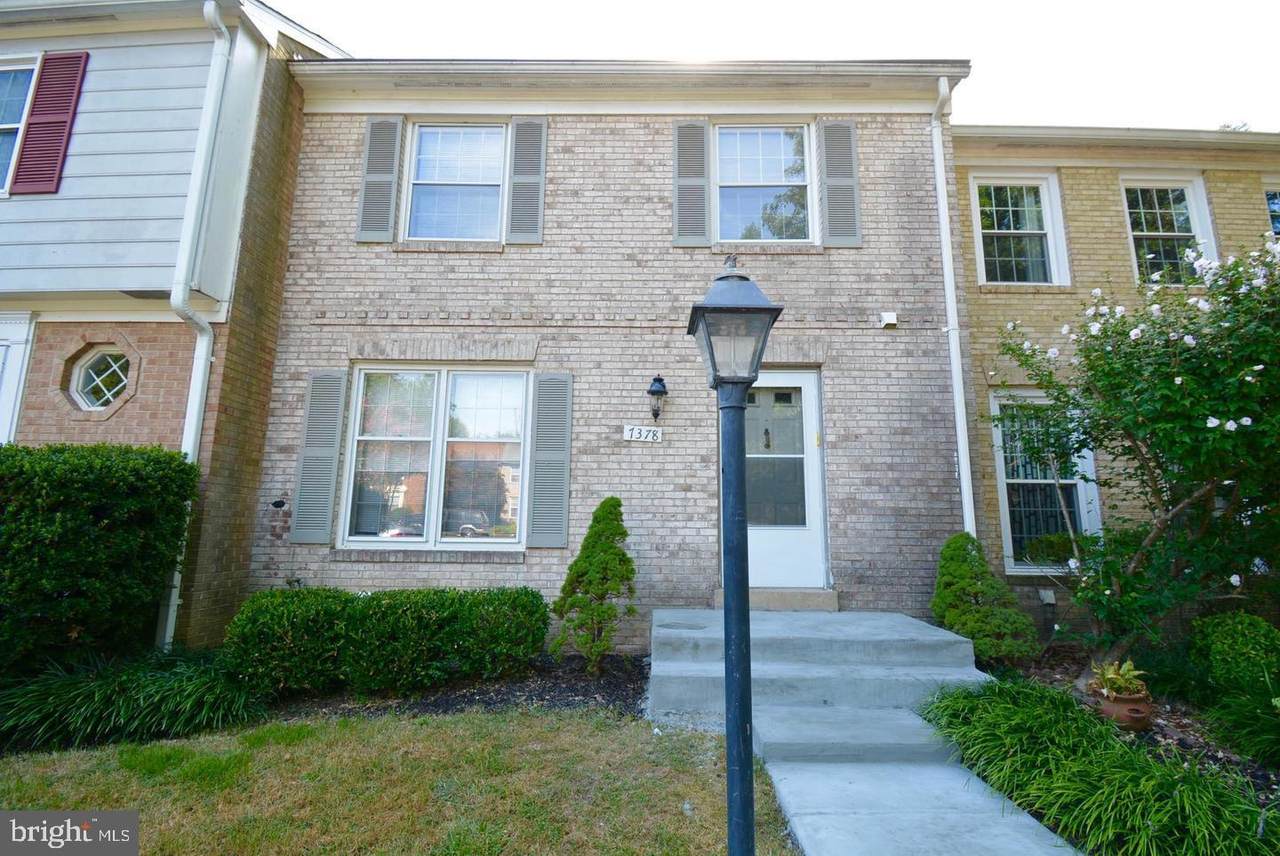 7378 Jiri Woods Court - Photo 1